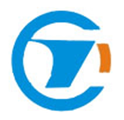 德國KRW滾動(dòng)軸承組件